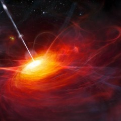 Quasar