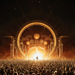 Strength Of A Thousand Men by Two Steps From Hell - piano cover