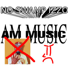 Playboi Carti - TOXIC ft. Skepta (OG VERSION) *NO SWAMP IZZO*