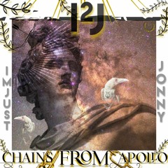 Chains From Apollo