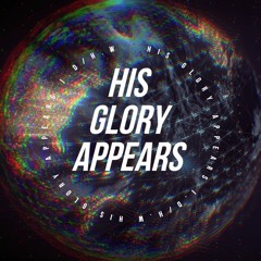 His Glory Appears - Hillsong Worship [IvoryDeep Cover]