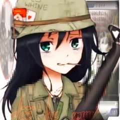 koitan vaa elää ku muut