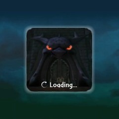 Creepy Citadel - Skylanders Spyro's Adventure (Lorne Balfe)