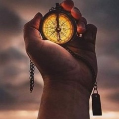 The time X JHORMAN X MORENO