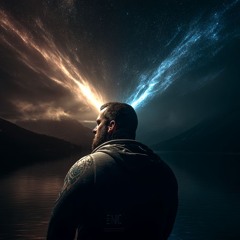 SPEED OF LIGHT