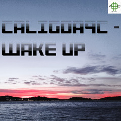 Wake Up