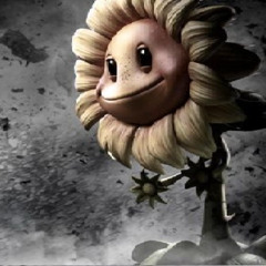 KIERO UNA GOTI CA CULONA