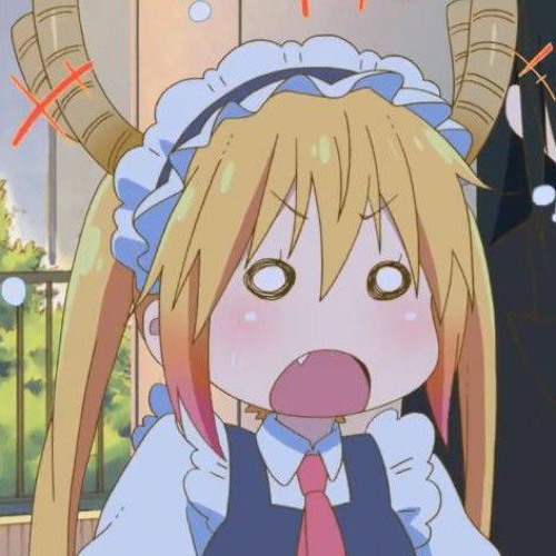 Dreamy's music list 1