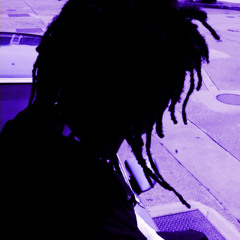 MexikoDro, BapeBrazy - No Date (BW99 Slowed & Throwed)