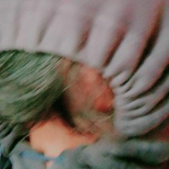 DJ Kamu Dan Segala Kenangan Viral Tik Tok Remix 2021 !! DJ Jungle Dutch Full Bass Remix Terbaru.mp3