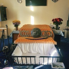 ਸਤਿਗੁਰੁਦਯਾਨਿਧਿਮਹਿਮਾਅਗਾਧਿਬੋਧਨਮੋਨਮੋਨਮੋਨਮੋਨੇਤਿਨੇਤਿਨੇਤਿਹੈ - Bibi Mehakpreet Kaur (Phagwara)