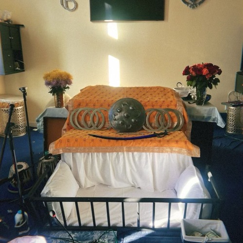 ਸਤਿਗੁਰੁਦਯਾਨਿਧਿਮਹਿਮਾਅਗਾਧਿਬੋਧਨਮੋਨਮੋਨਮੋਨਮੋਨੇਤਿਨੇਤਿਨੇਤਿਹੈ - Bibi Mehakpreet Kaur (Phagwara)