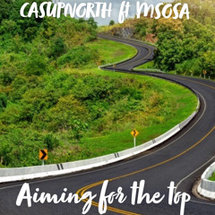 CAS UPNORTH FT MSOSA - TOP