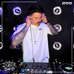 Maria Pistolas - Played at Porto 28.02.3036