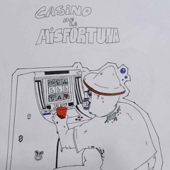 Casino De La Misfortuna