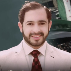 قولوها للعالم أجمع - عبدالمنعم زين الدين