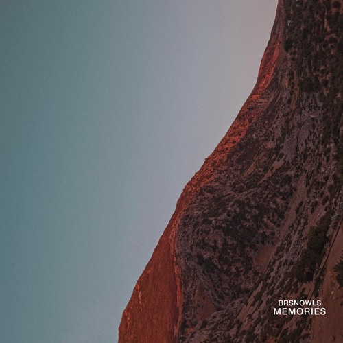 Brsnowls - Memories