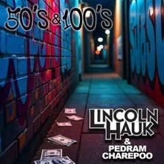50s & 100s
