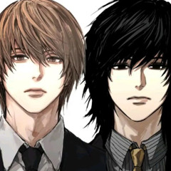 iphone800k + @nurijuly (@me)