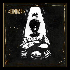 Cover Birth / Buko