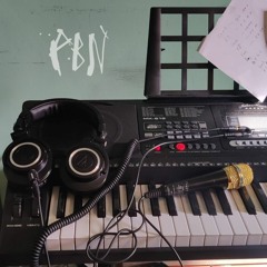 Crack Rock, but it's a scuffed af lo-fi live-loop cover
