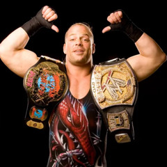 RVD