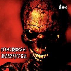 $luk3-ØVERDOSE (HARDTEKK)