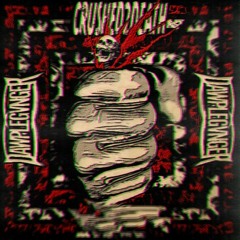 Dawplegvnger - Crushed2Death(Plaguez Remix)