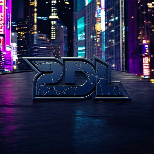 Live Set Trance N°223