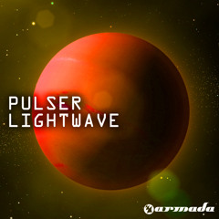 Lightwave (Original Mix)