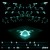 Artwork for The Mothership (feat. Mefjus)