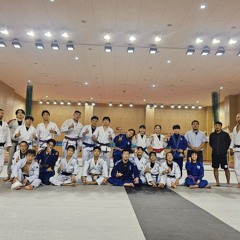 20230817 주짓수 국가대표팀 응원곡 - 2023. 8. 18. 오전 1.26.m4a