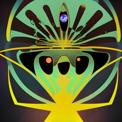 RILEX BLN - Money Team  Money mind.wav (DEMO VERSION)