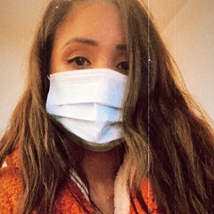 Wicked Games (cover)