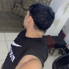 PRA VIAJAR LEGAL NO 140 BPM.mp3