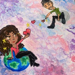 Chill With Shawty prod. Titosotrue