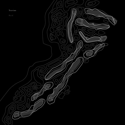 Trevino - Back (Previews)