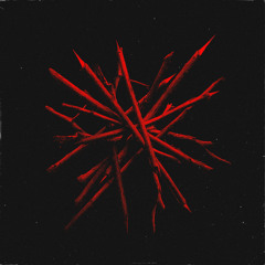Voidloss - The Clattering Of Hooves (Homemade Weapons Remix)