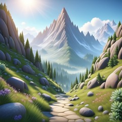 Extraordinary willingness