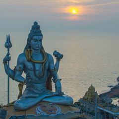 Namo Shiva