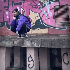 Красный флаг