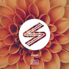 Progressive Sessions
