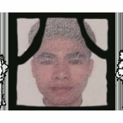 カオバンナムはもう擦りません