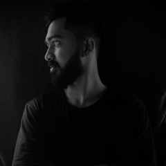 Texter (Open Your Mind) Original Mix
