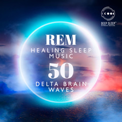 Binaural Beats