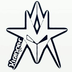 Until you Woose all Memory