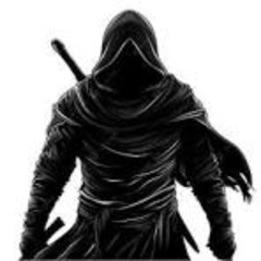 Broken Sword Style  PROD..  Beekool