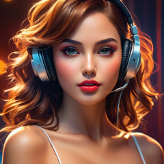 Crowned by Constellations