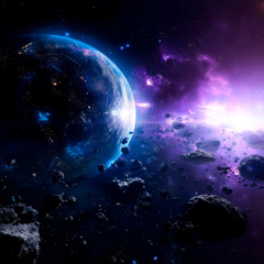 another one, Saturday night setz