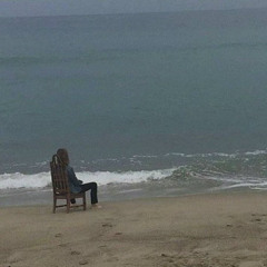 dwelling narrowness theme song (piano cover)